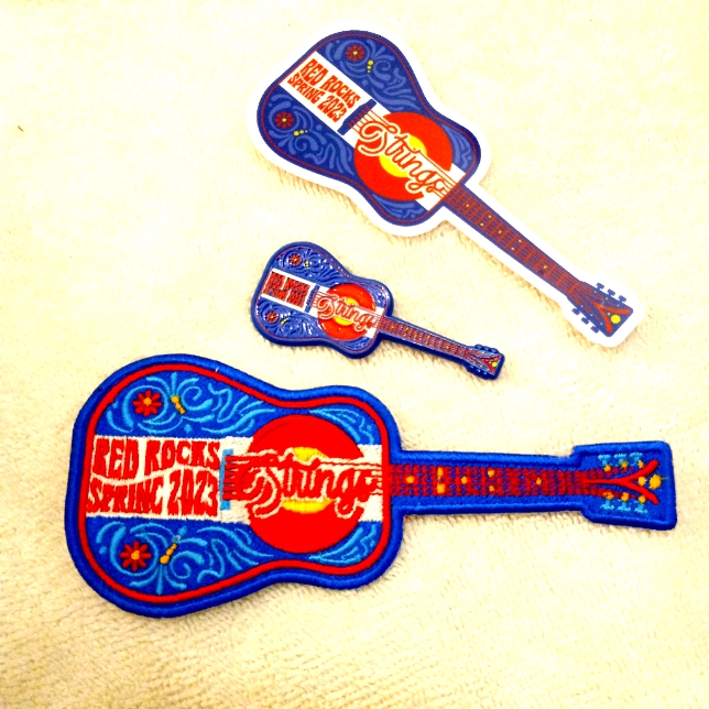 Billy Strings Lot Billy Strings Guitar Patch Le Billy Strings Enamel PinEct
